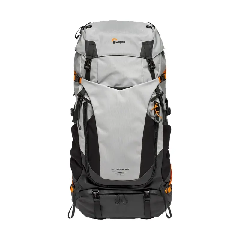 Lowepro Photosport Pro III 70L Backpack (Medium/Large)