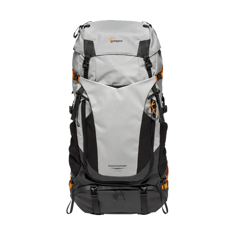 Lowepro Photosport Pro III 70L Backpack (Small/Medium)