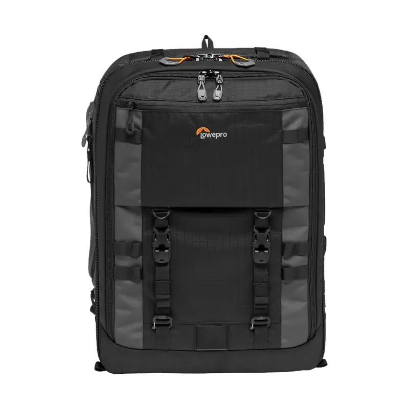 Lowepro Pro Trekker BP 450 AW II Backpack (Black)