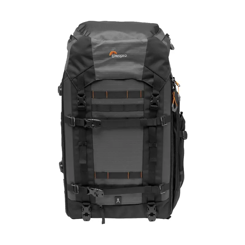 Lowepro Pro Trekker BP 550 AW II Backpack