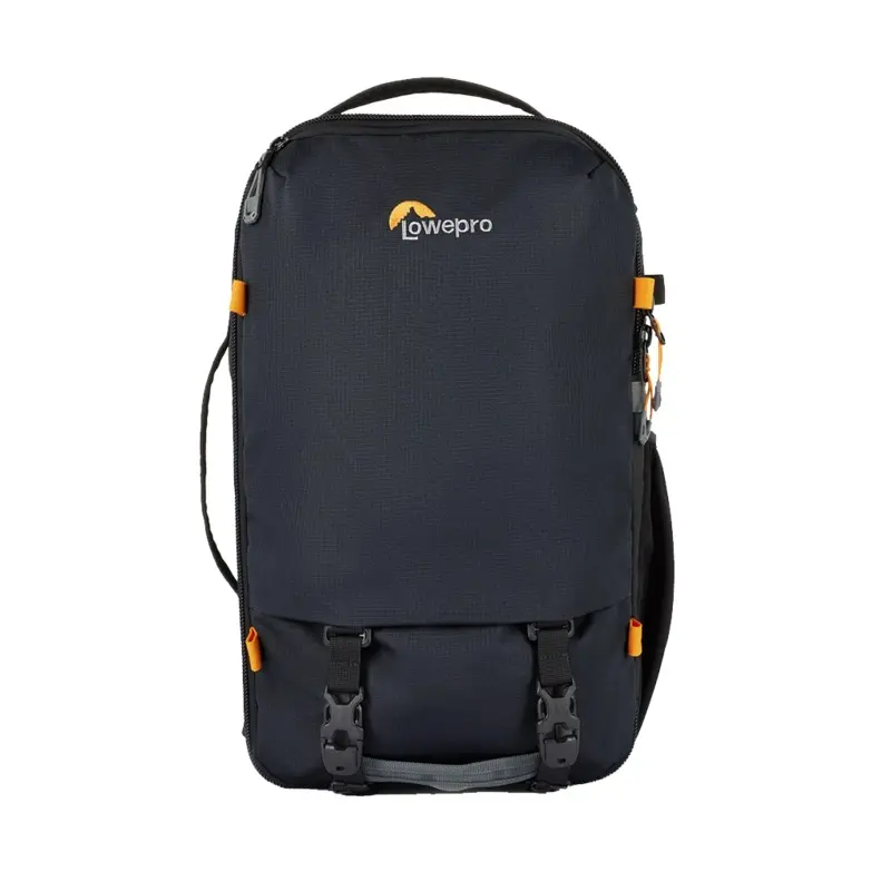 Lowepro Trekker Lite BP 150 AW Backpack (Black)