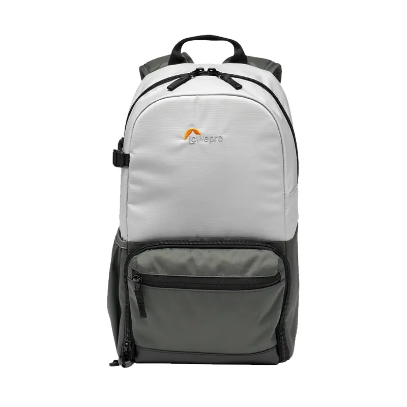 Lowepro Truckee BP 150 LX Backpack (Grey)