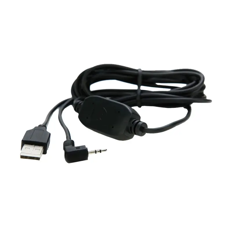 Atomos Spyder USB to Serial LANC Cable (2m)