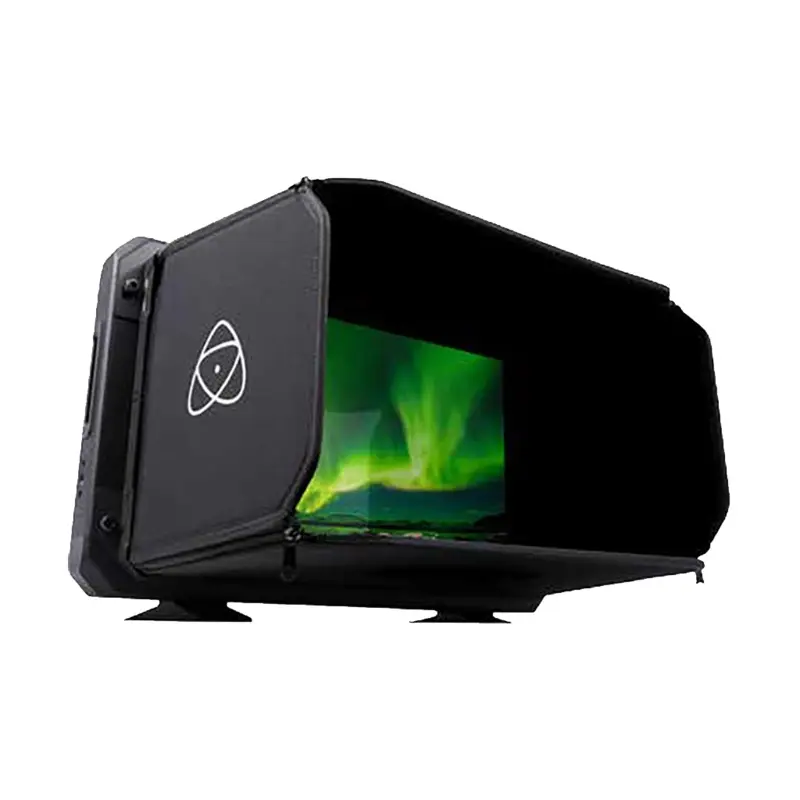 Atomos Sunhood for Sumo 19" Monitor