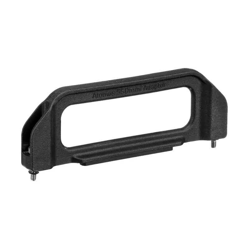 Atomos Handle Adapter for AtomX SSDmini