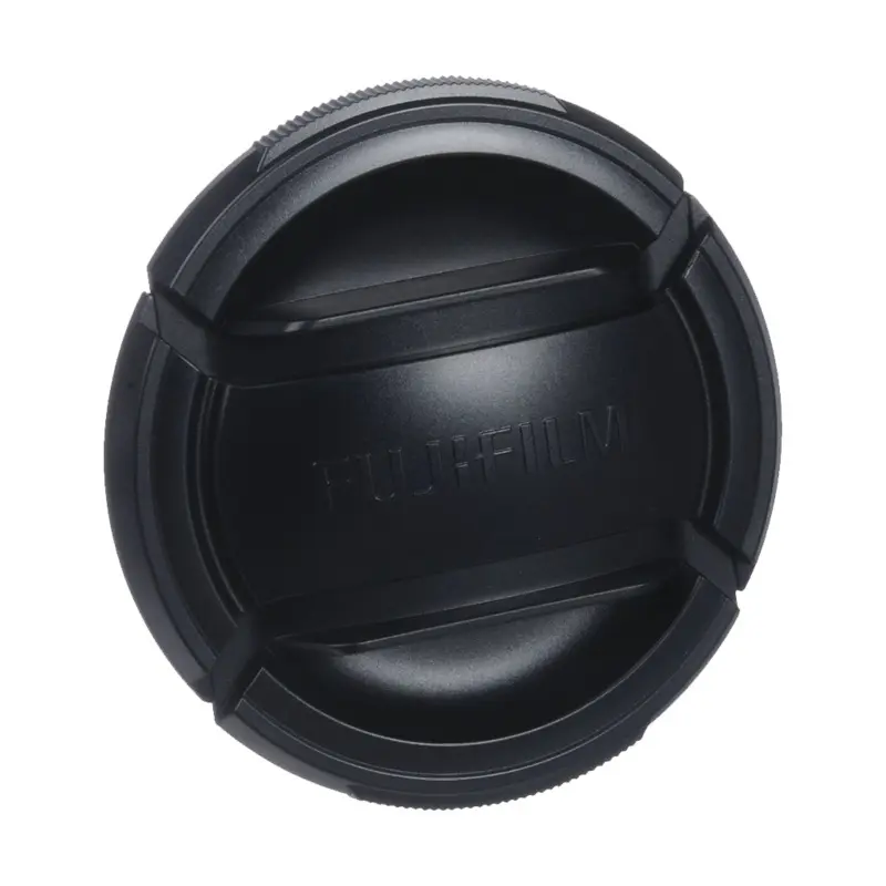 Fujifilm 72mm Front Lens Cap for XF 10-24mm F4 OIS