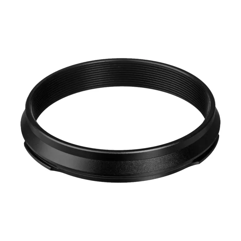 Fujifilm AR-X100S 49mm Adaptor Ring for X100/X100S (Black)