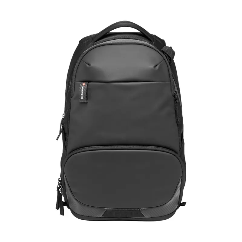 Manfrotto Advanced II Active Backpack (Black)