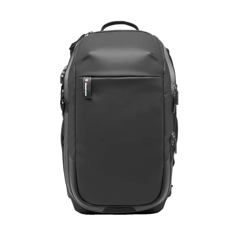 Manfrotto Advanced II Compact Backpack