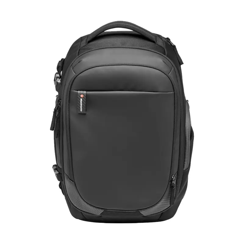 Manfrotto Advanced II Gear Backpack