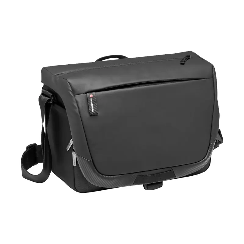 Manfrotto Advanced II Messenger Bag (Medium)