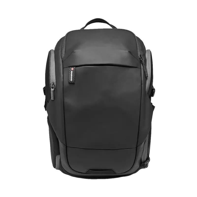 Manfrotto Advanced II Travel Backpack