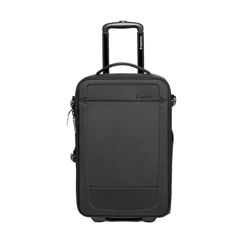 Manfrotto Advanced III 20L Rolling Camera Bag