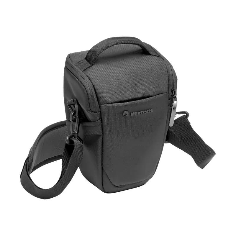 Manfrotto Advanced III 3L Camera Holster (Medium)
