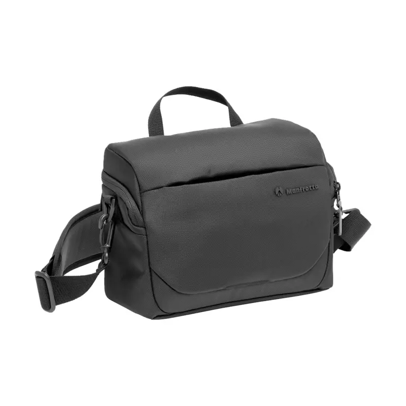 Manfrotto Advanced III 4L Camera Shoulder Bag (Medium)