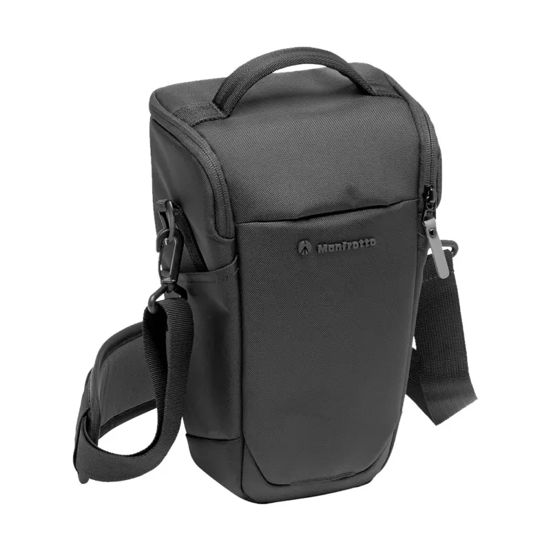 Manfrotto Advanced III 5L Camera Holster (Large)