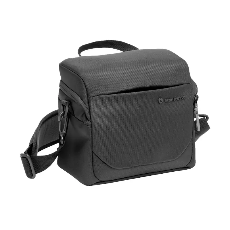 Manfrotto Advanced III 6L Camera Shoulder Bag (Large)
