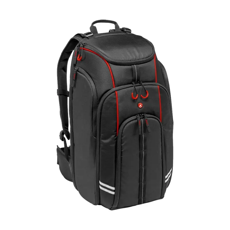 Manfrotto Aviator D1 Backpack for Quadcopter