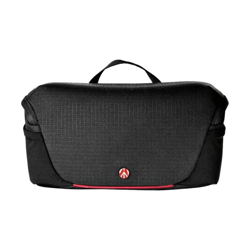 Manfrotto Aviator M1 Sling Bag for DJI Mavic Pro and Mavic Air