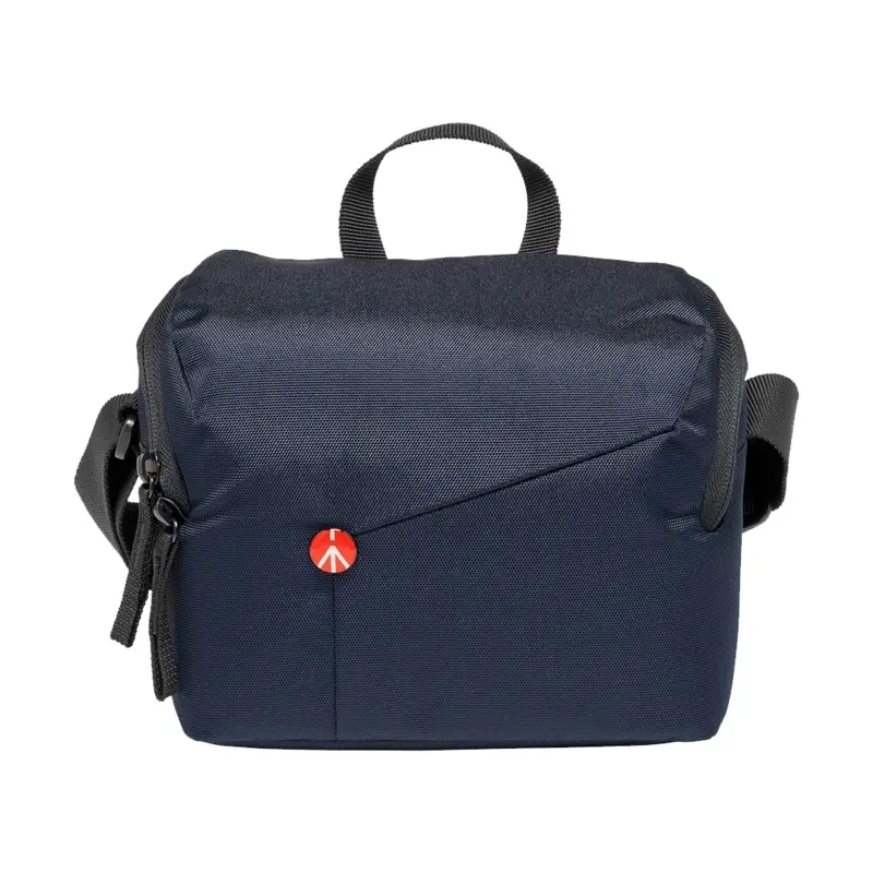 Manfrotto NX Camera Shoulder Bag I V2 for CSC (Blue)