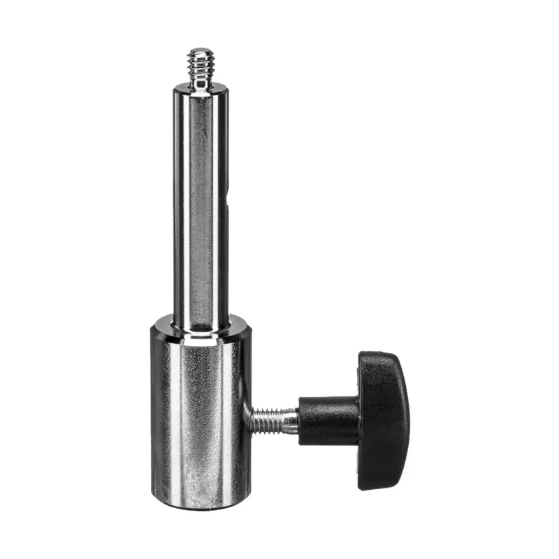 Manfrotto 016 (16mm) Adaptor