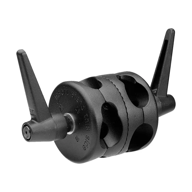 Manfrotto 124 Clamp for 3085 Boom Arm