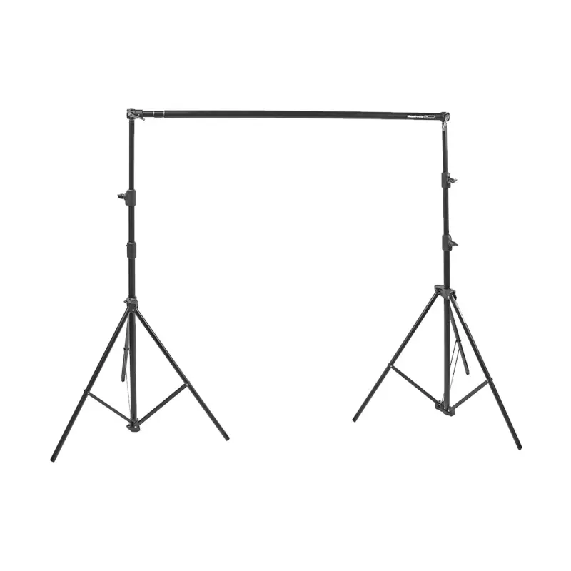 Manfrotto 1314B Background Support System
