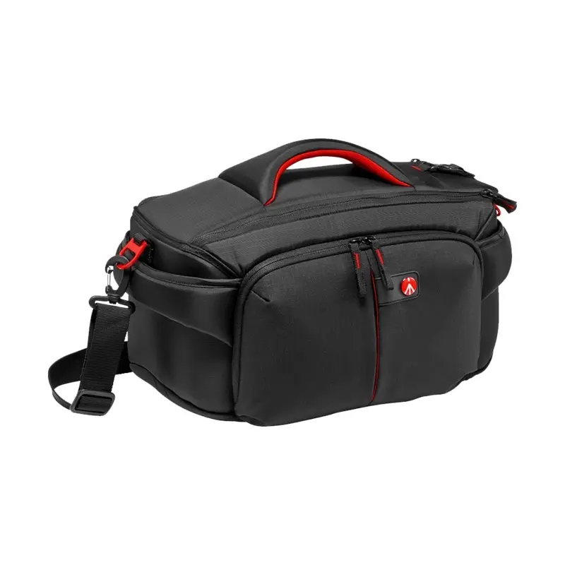 Manfrotto 191N Pro Light Camcorder Case