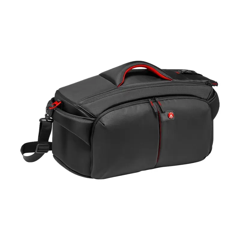 Manfrotto 193N Pro Light Camcorder Case