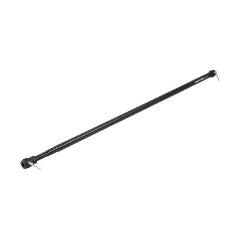 Manfrotto 272B Adjustable Background Holder