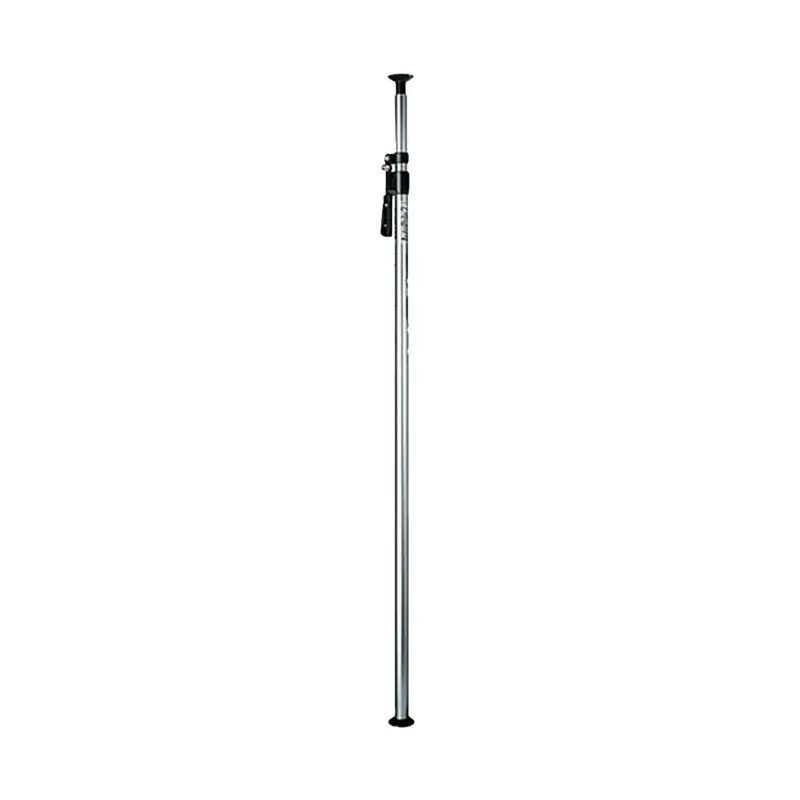 Manfrotto 432-3.7 Autopole 2