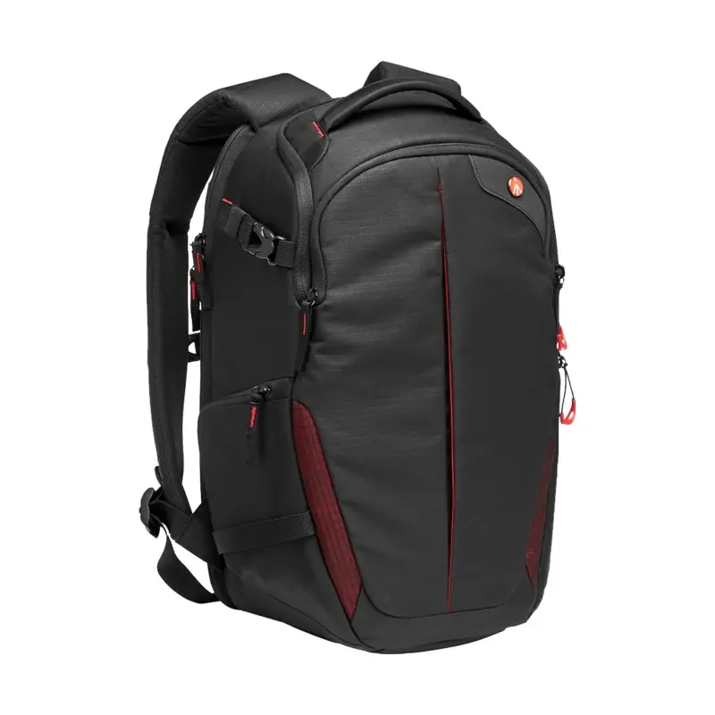 Manfrotto Pro Light RedBee-110 Backpack (Black)