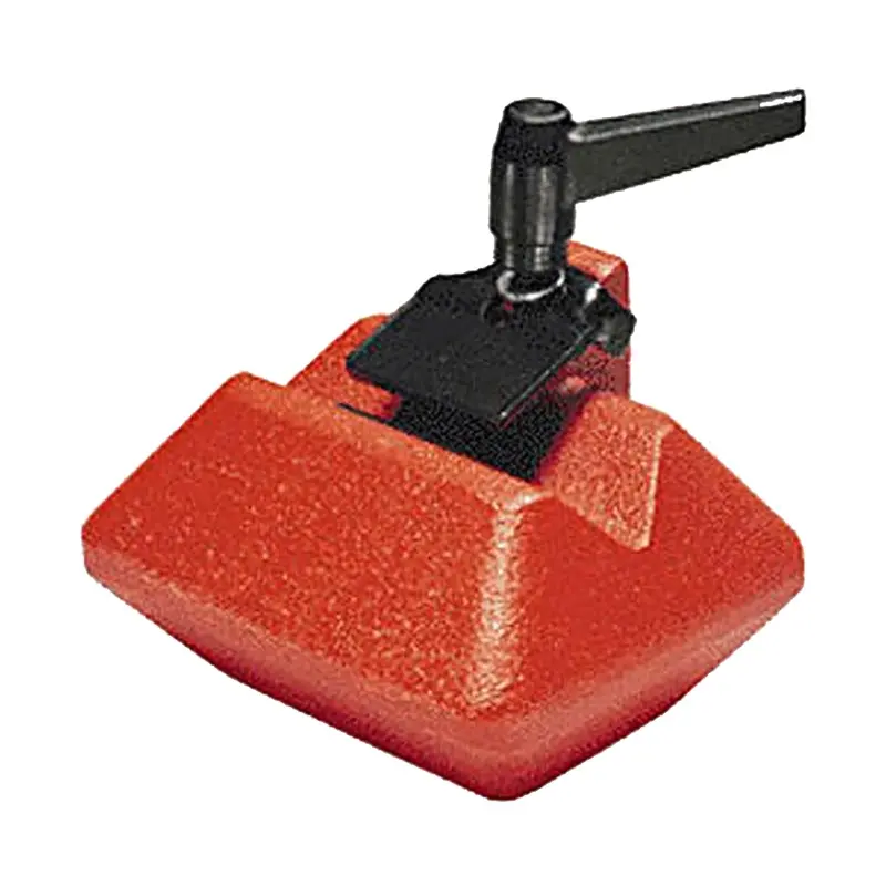 Manfrotto 023 Counter Balance Weight