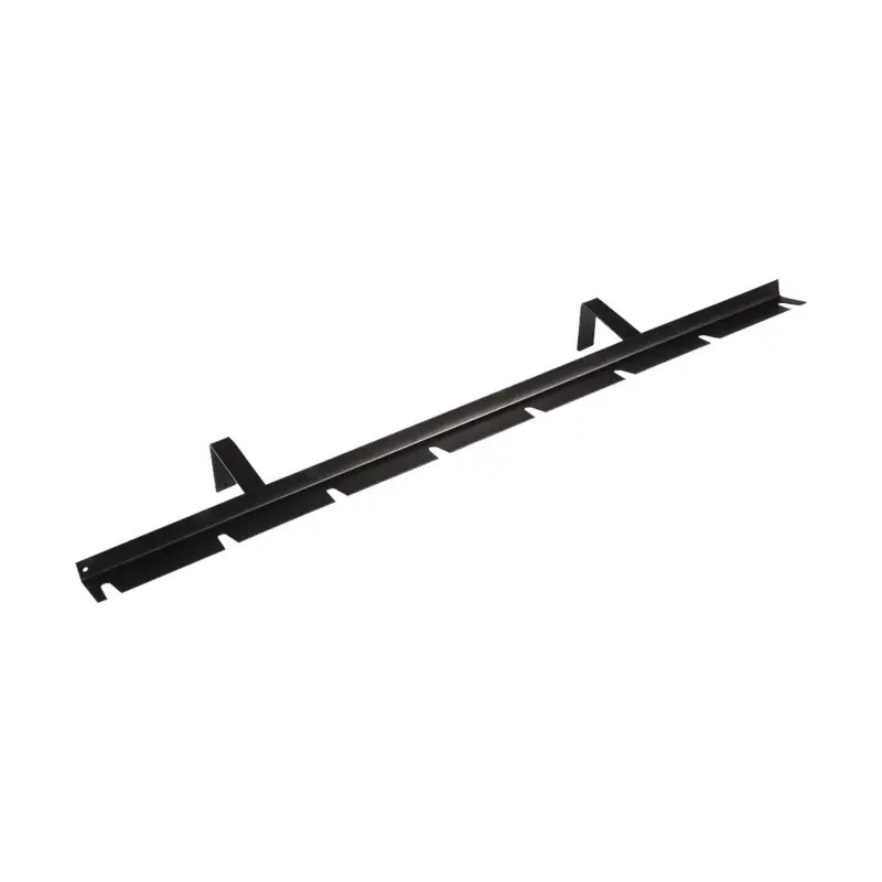 Manfrotto 027 Light Stand Holder for 8 Stands