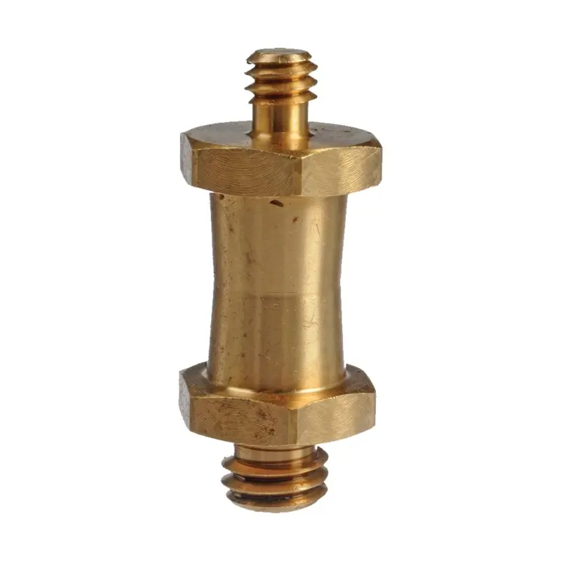 Manfrotto 037 Camera Stud