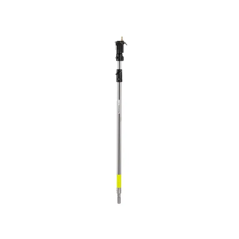 Manfrotto 142CS Steel Extension Pole