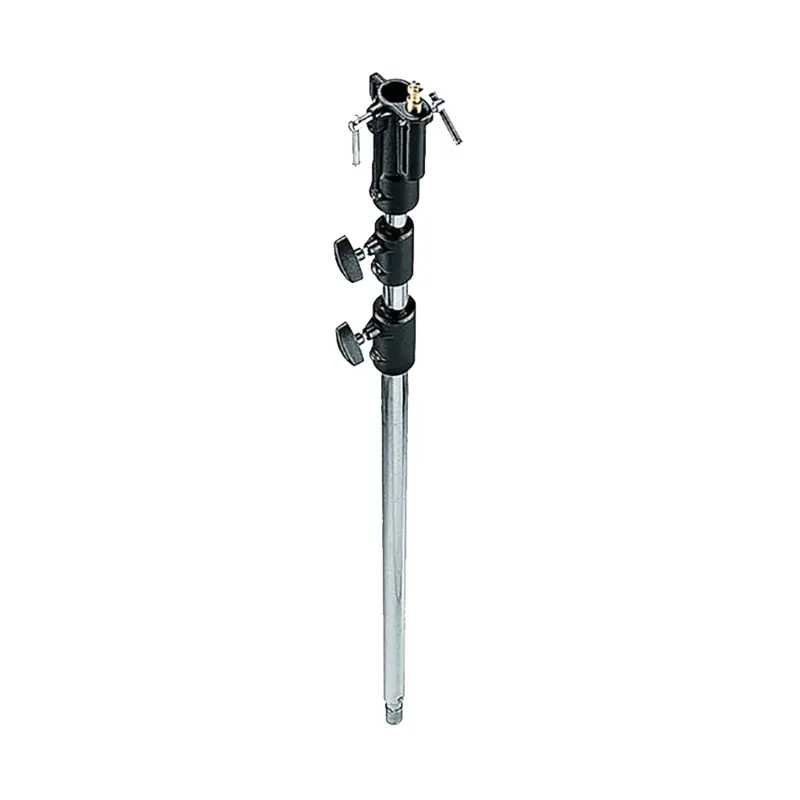 Manfrotto 146CS High Steel Stand Extension