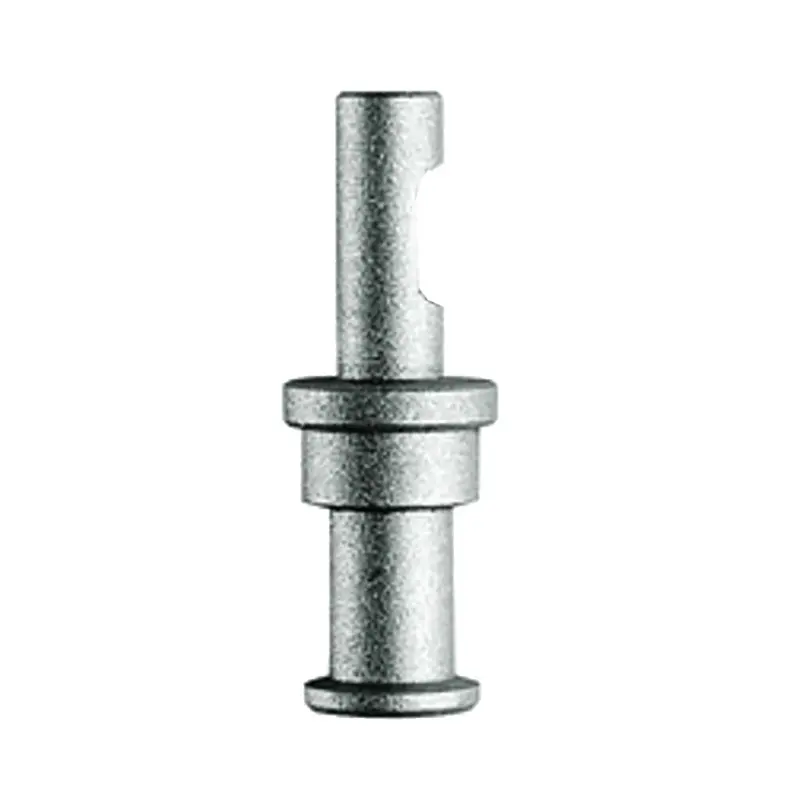 Manfrotto 16mm Male Adapter