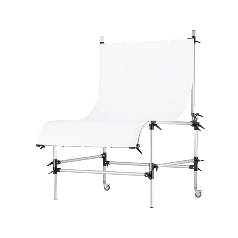 Manfrotto 220 Large Still Life Table