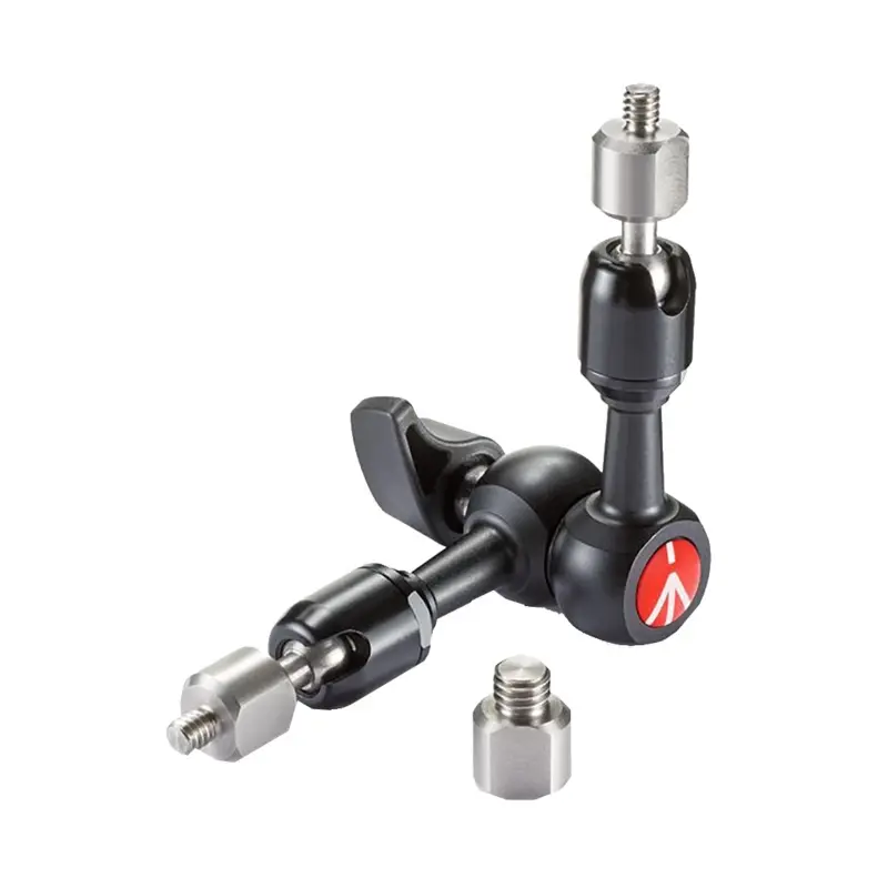 Manfrotto 244 Micro Friction Arms