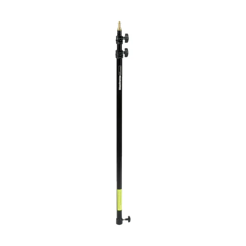 Manfrotto 3-Section Extension Pole for Light Stand