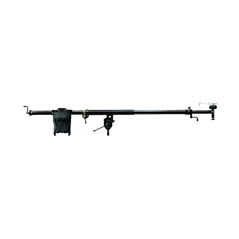 Manfrotto 425B Mega Boom - 3.6m