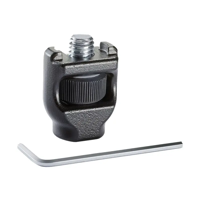 Manfrotto Anti-Rotation Adapter
