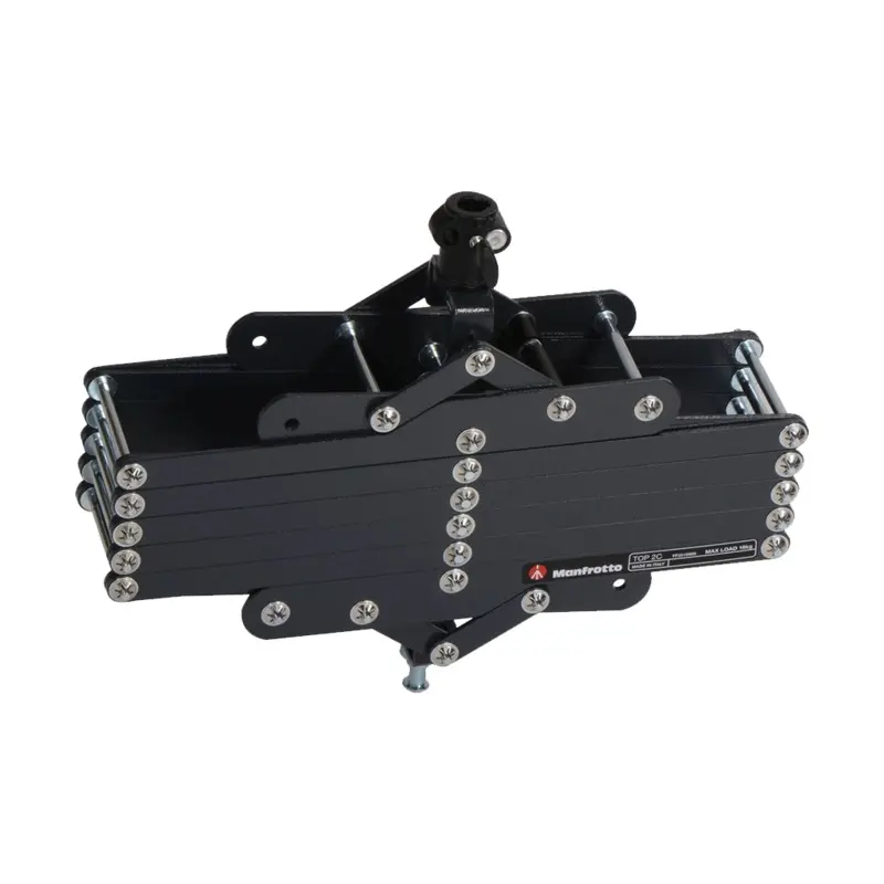 Manfrotto FF3512N86 Pantograph with Wire Cable