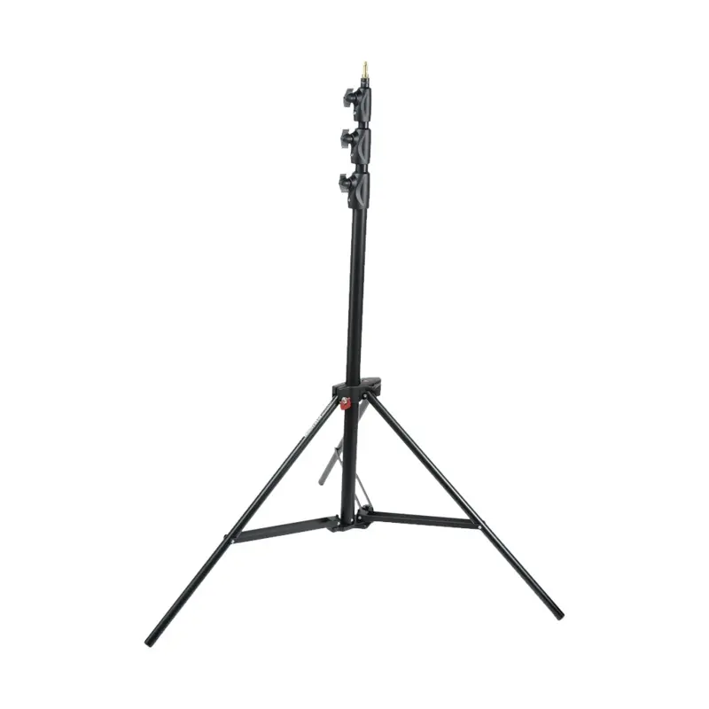Manfrotto 1004BAC Air-Cushioned Compact Stand