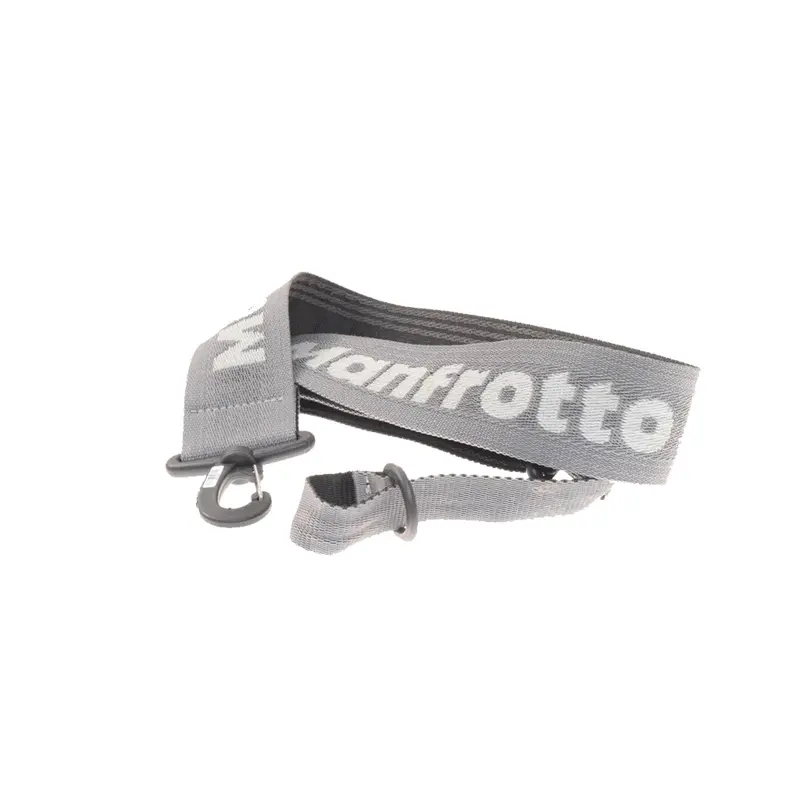 Manfrotto 102 Long Camera Strap