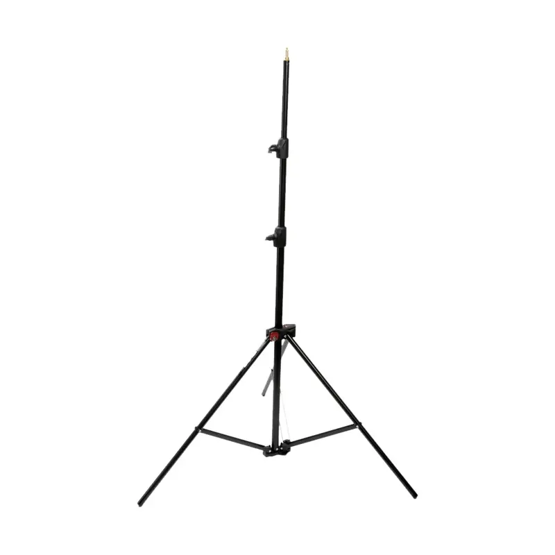 Manfrotto 1052BAC Air-Cushioned Compact Stand