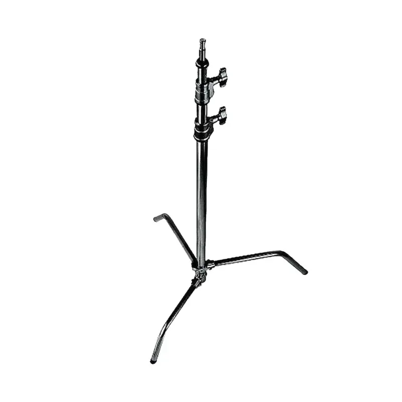 Manfrotto 2033FCB C Stand 33