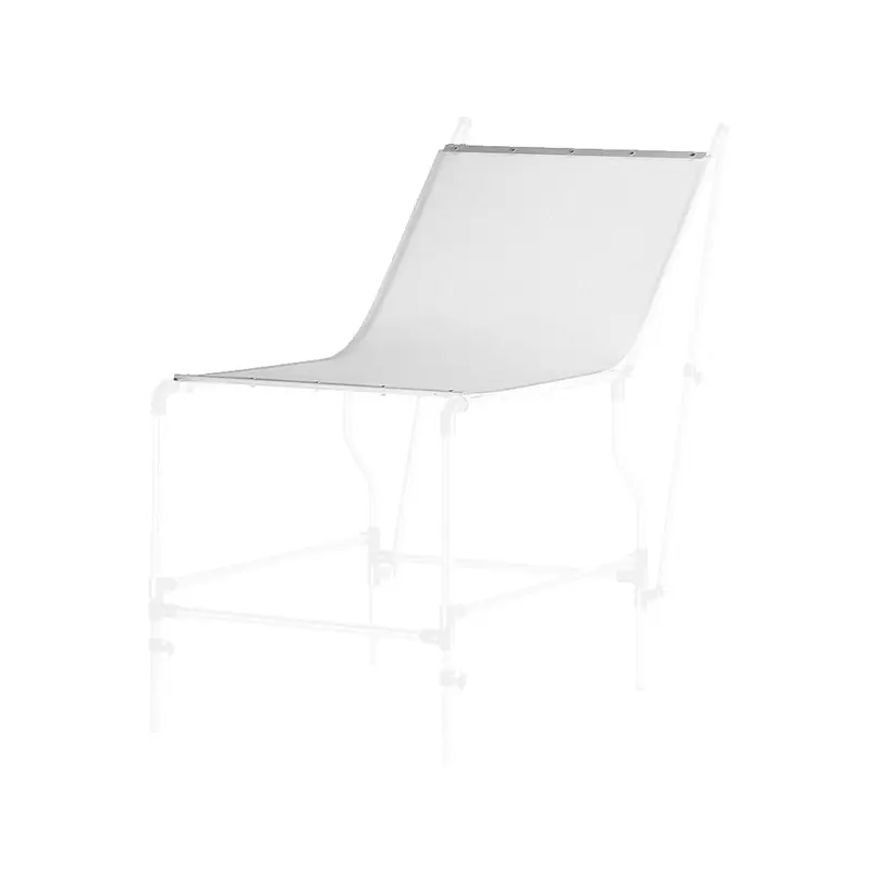 Manfrotto 320PX Plexiglass Panel Only for Mini Still Life Shooting Table