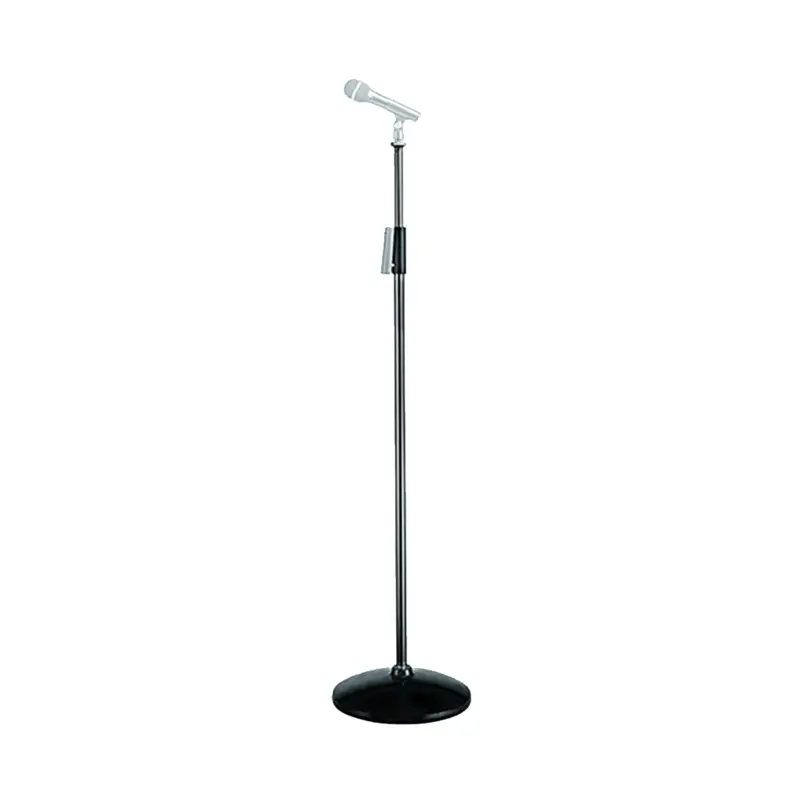 Manfrotto 622CS Microphone Stand
